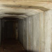 Tajemnice wojskowego pomnika nie znanego żołnierza